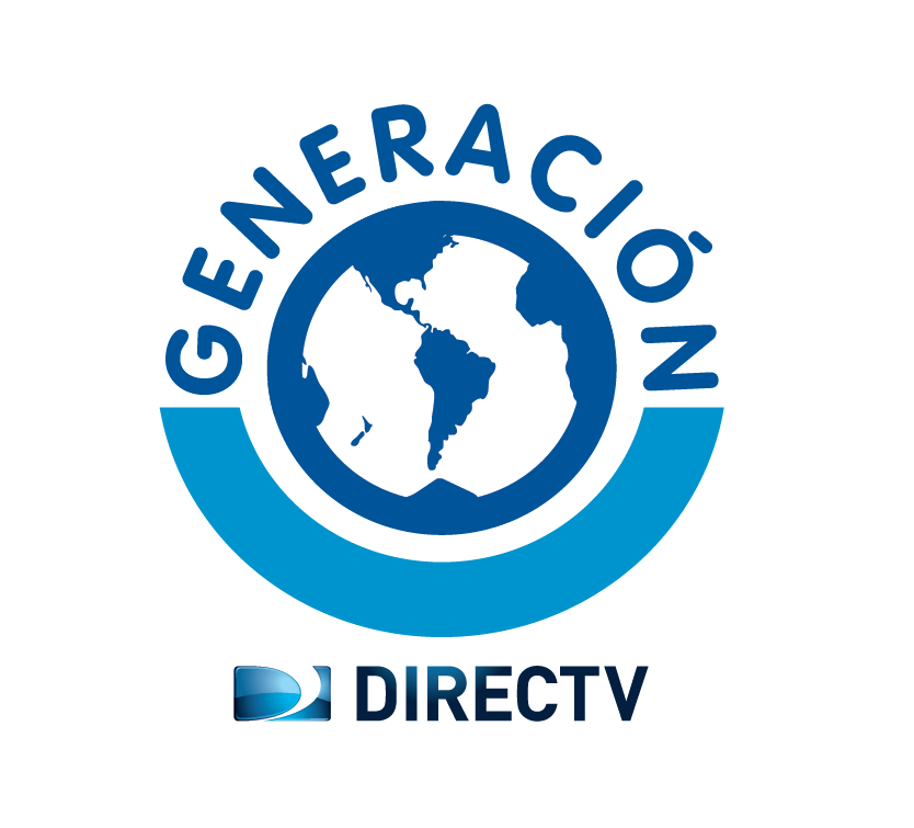 Generacion DirecTV