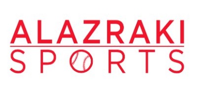 Alazraki Sports