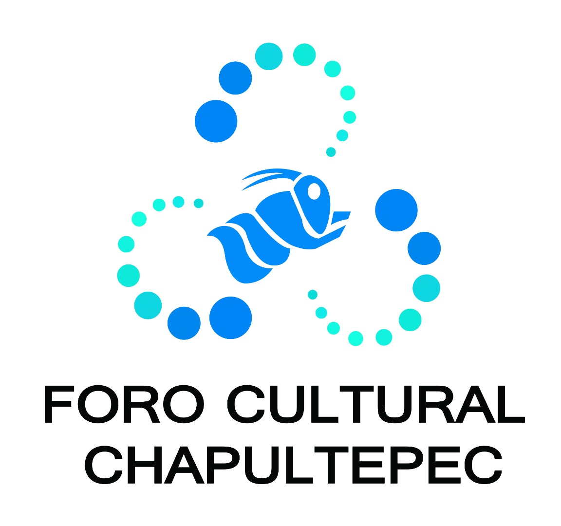 Foro Cultural Chapultepec