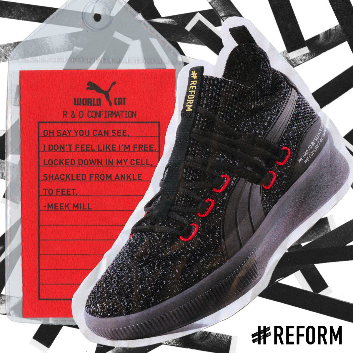 puma reform sneakers