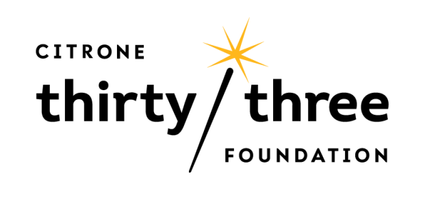 Citrone 33 Foundation