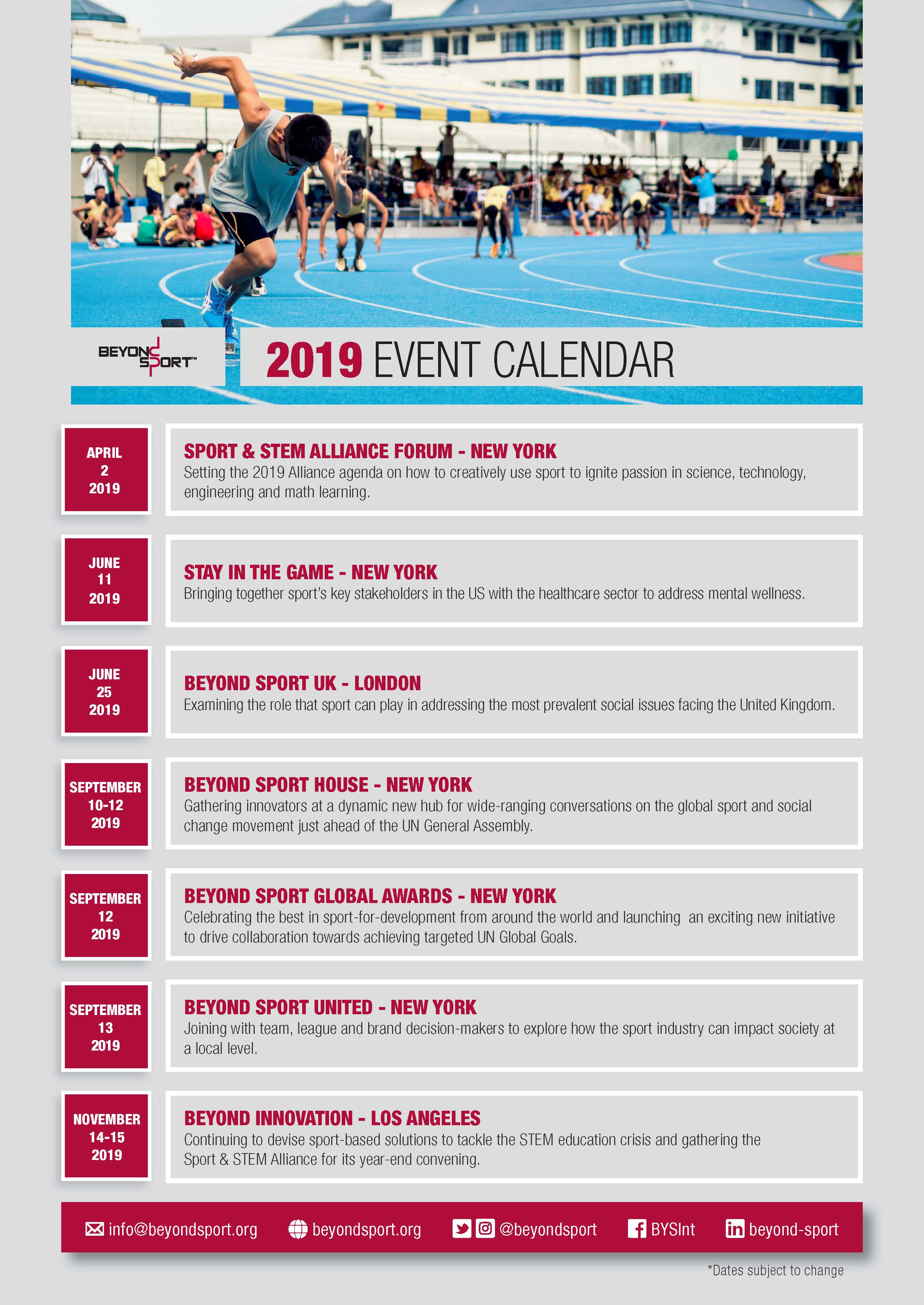 new-york-sport-calendar-university-calendar-2022