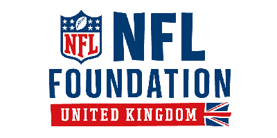 NFL Foundation UK