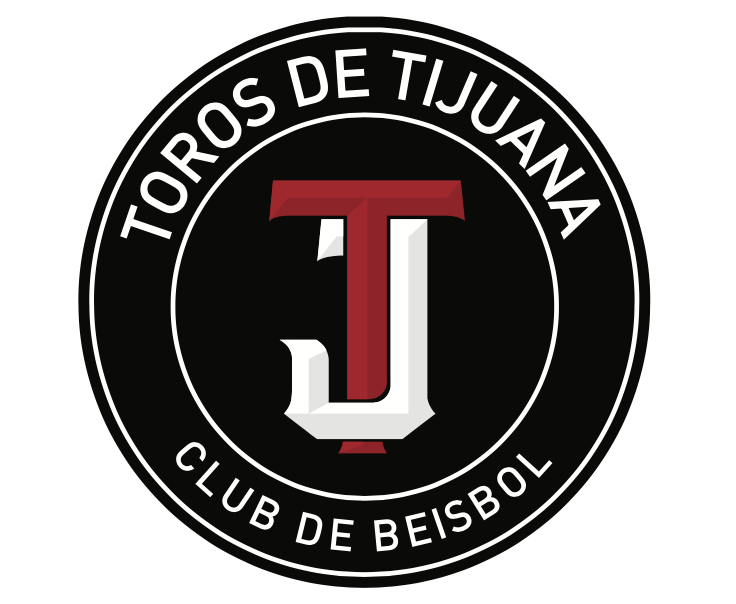 Toros de Tijuana