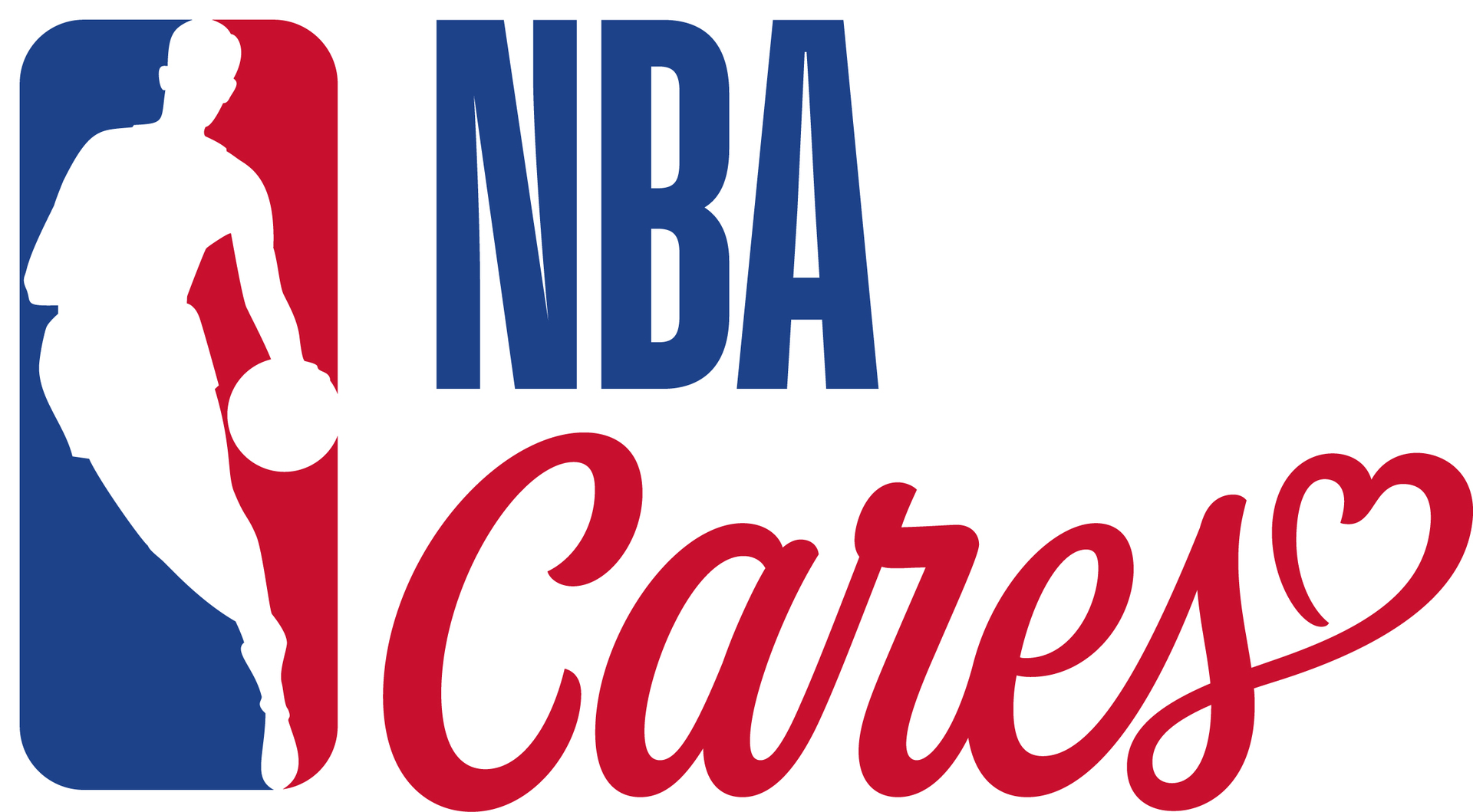 NBA Cares smaller