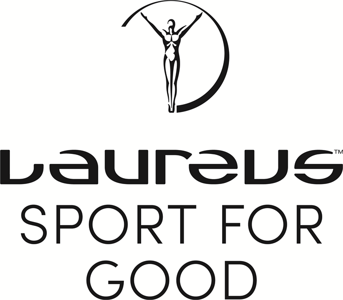 Laureus Sport for Good Foundation